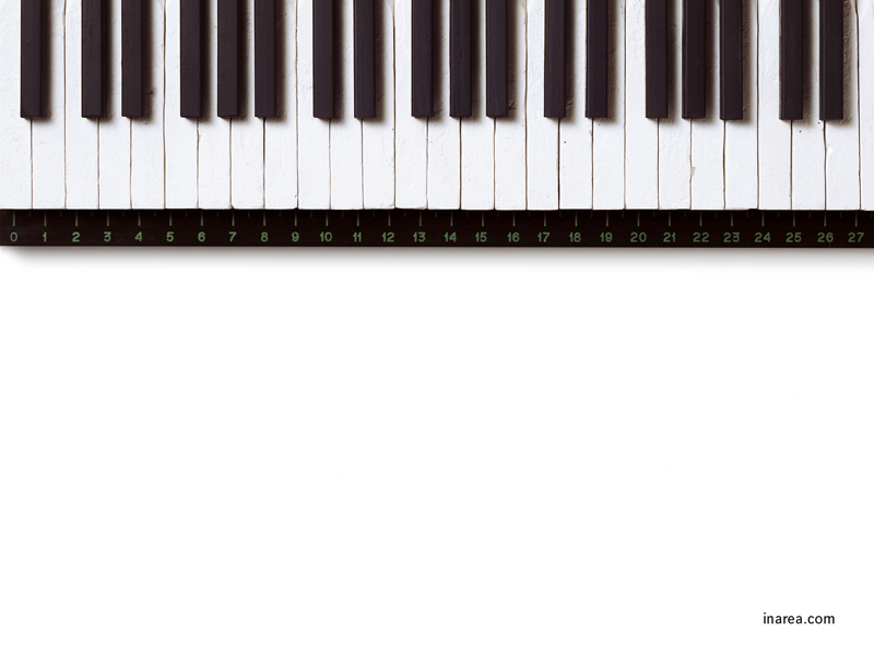 Inarea Imaginarea 10 03