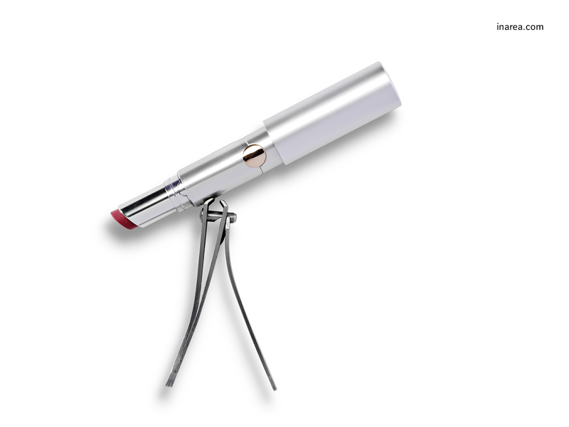 Inarea Imaginarea 10 05