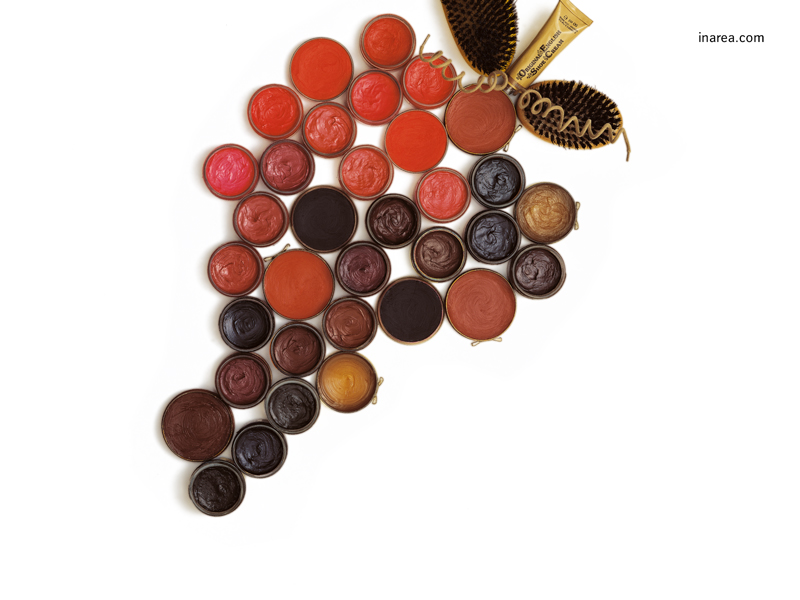 Inarea Imaginarea 10 09