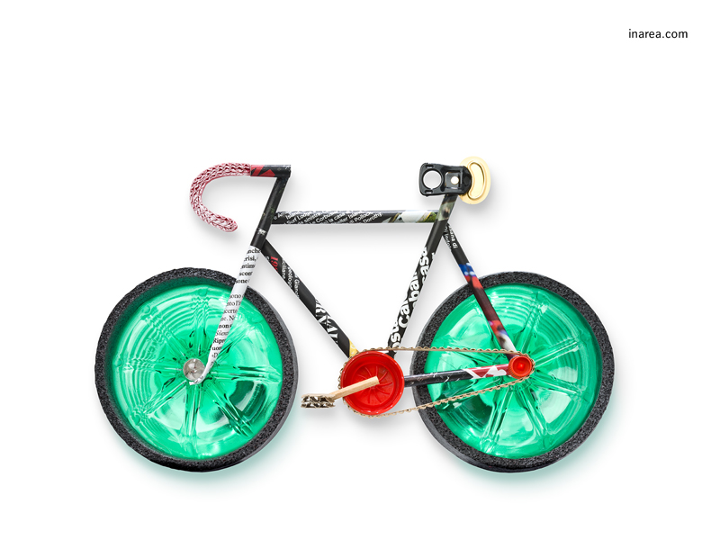 Inarea Imaginarea 10 10