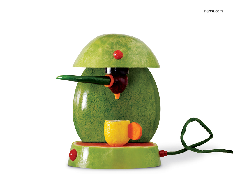 Inarea Imaginarea 10 12