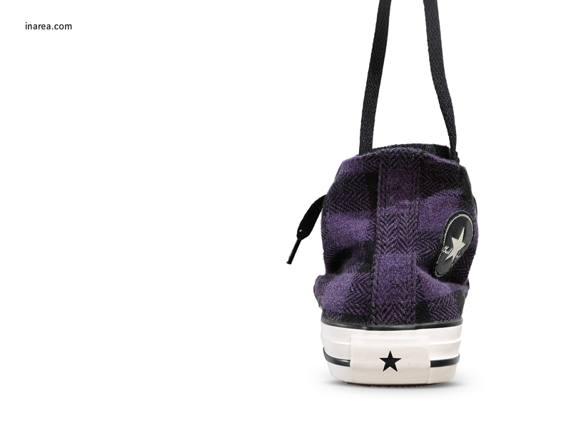 Inarea Imaginarea 11 03