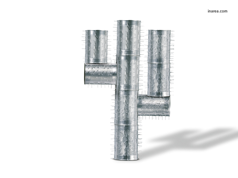 Inarea Imaginarea 11 04