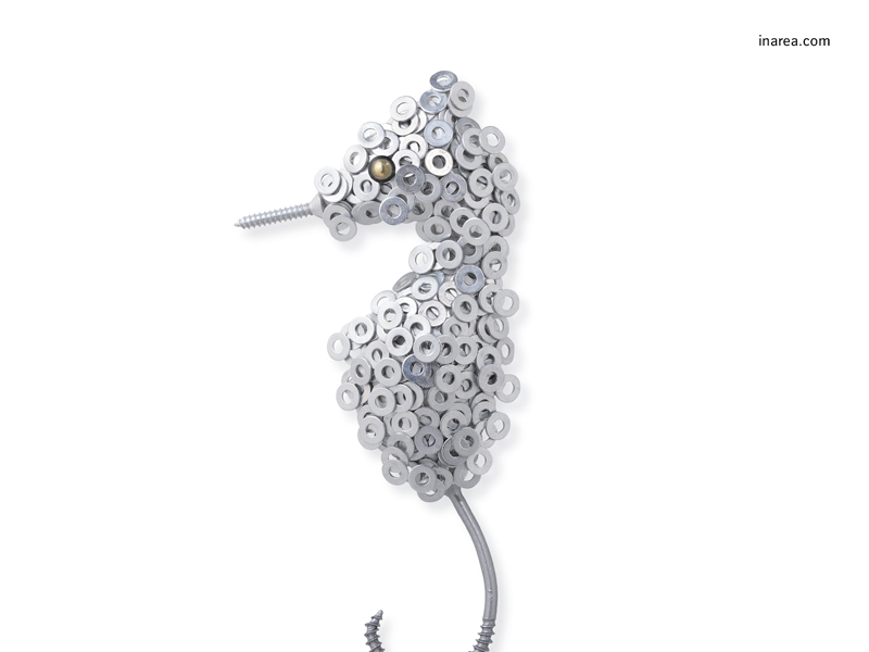 Inarea Imaginarea 11 08