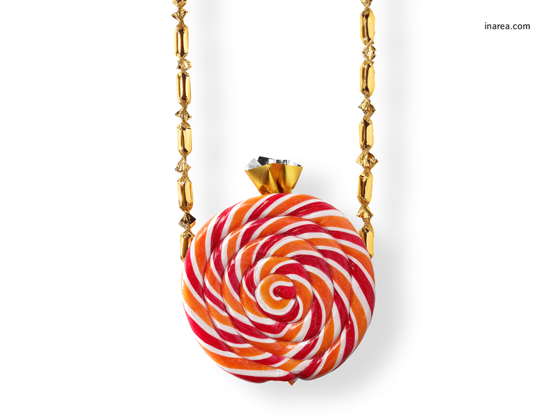 Inarea Imaginarea 11 10