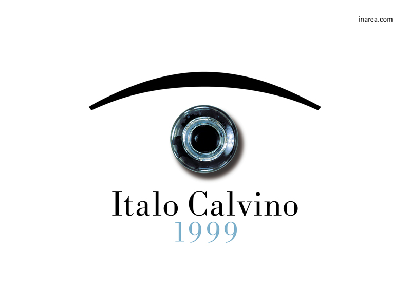 Inarea Imaginarea 11 12