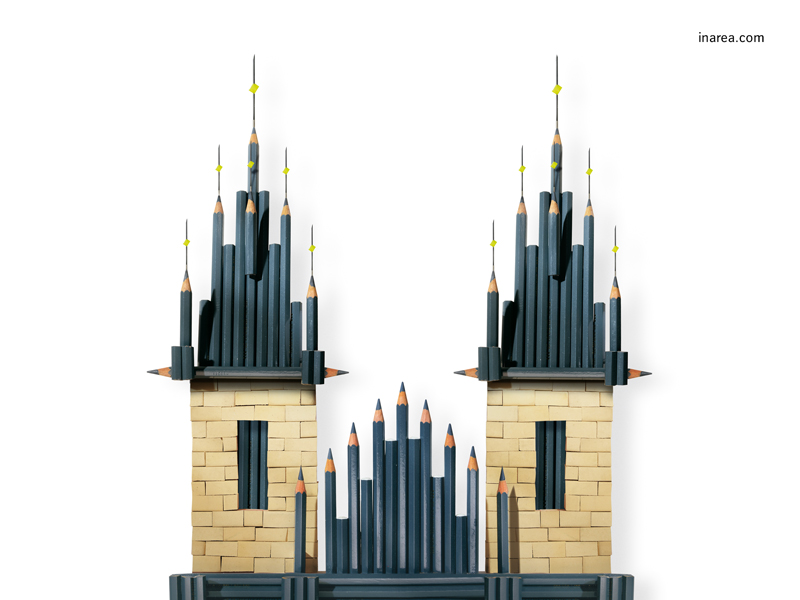 Inarea Imaginarea 12 05