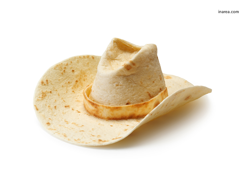 Inarea Imaginarea 12 09