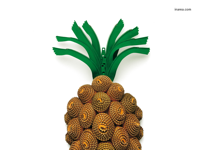 Inarea Imaginarea 12 10