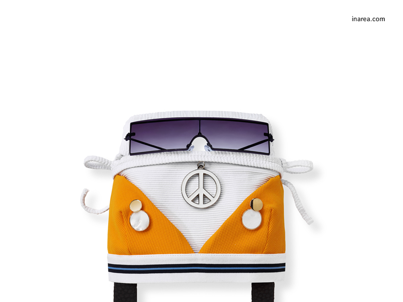 Inarea Imaginarea 12 11