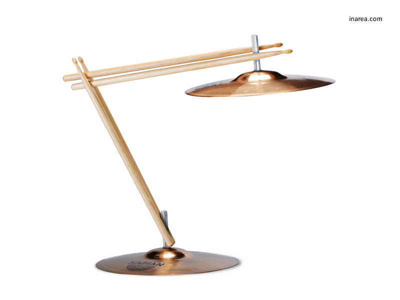 Inarea Imaginarea 12 12