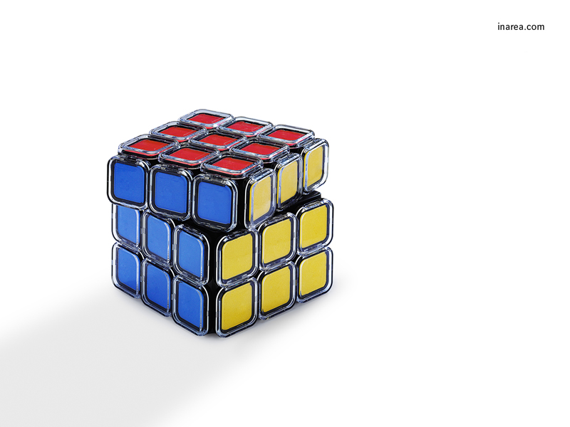 Inarea Imaginarea 13 04