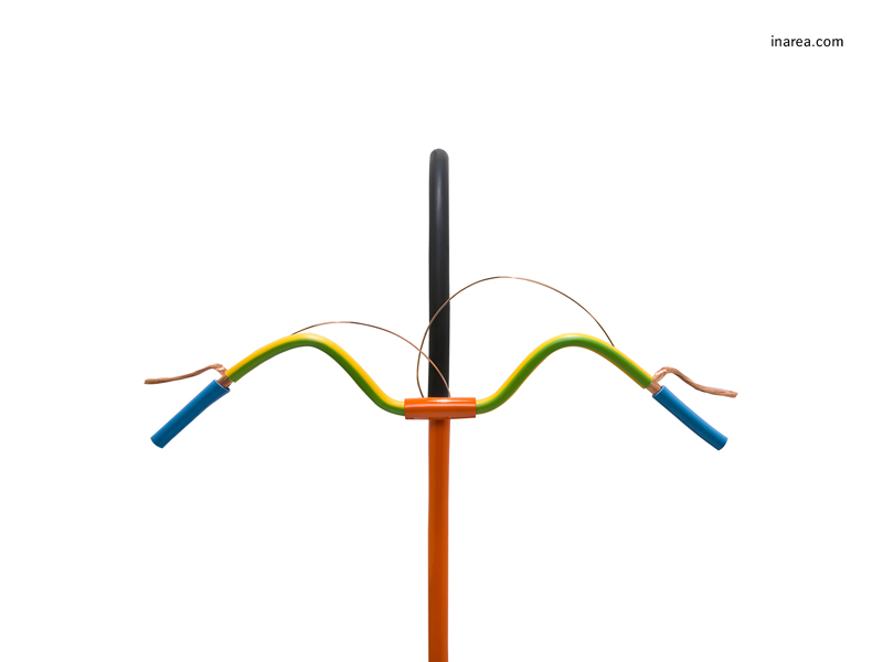 Inarea Imaginarea 13 05 1