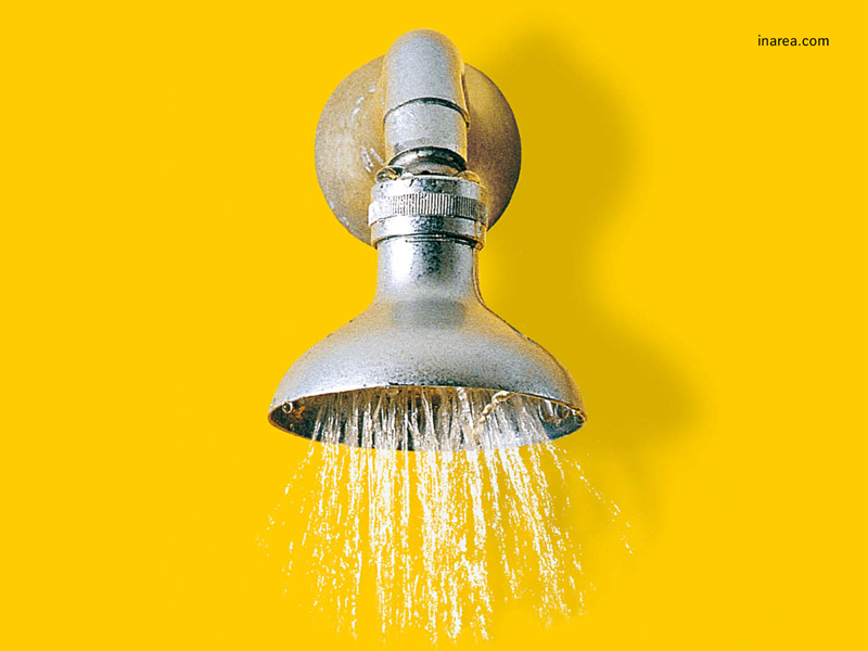 Inarea Imaginarea 13 08