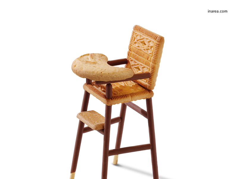 Inarea Imaginarea 13 09