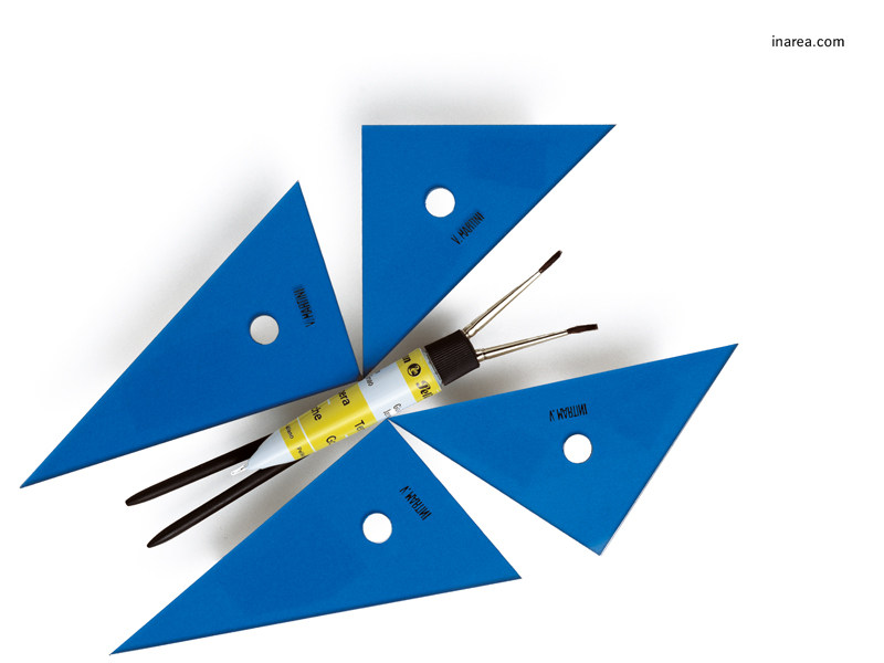 Inarea Imaginarea 13 11