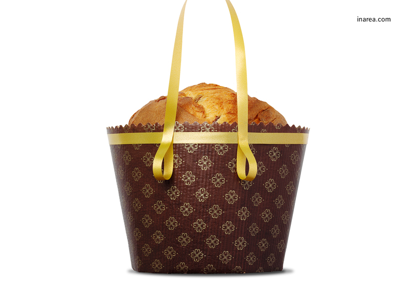 Inarea Imaginarea 13 12