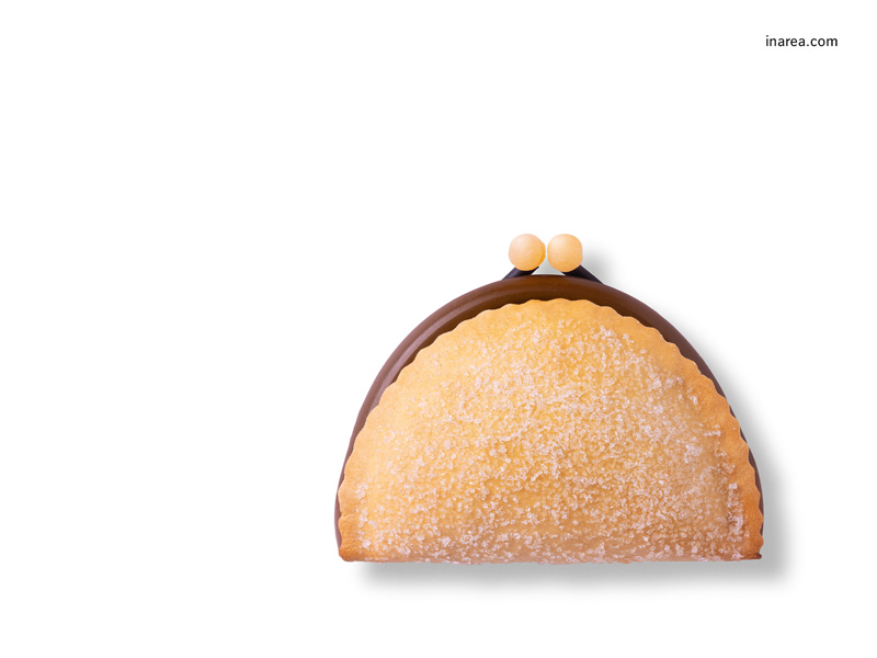 Inarea Imaginarea 14 05