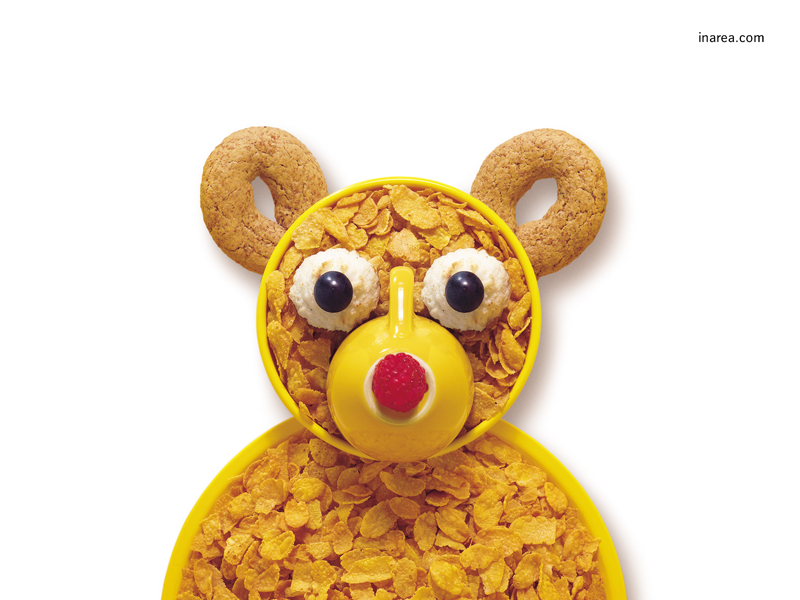 Inarea Imaginarea 14 10