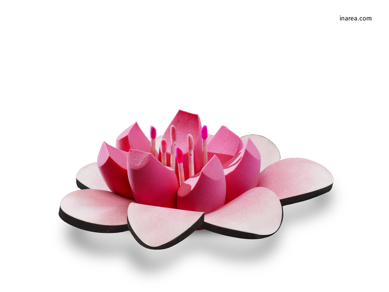 Inarea Imaginarea 14 11