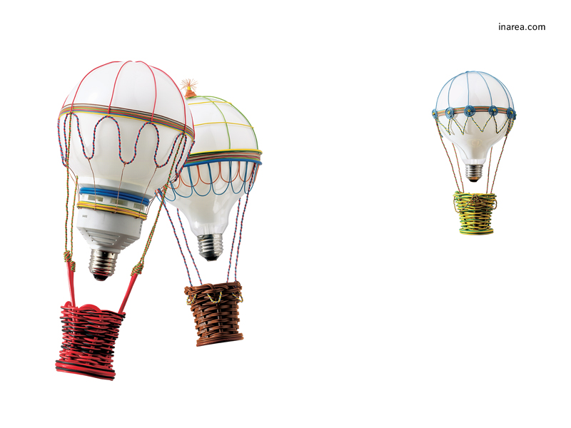 Inarea Imaginarea 14 12