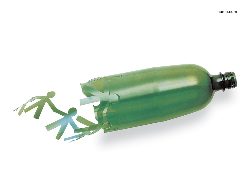 Inarea Imaginarea 15 03