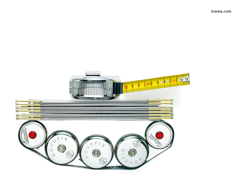 Inarea Imaginarea 15 04