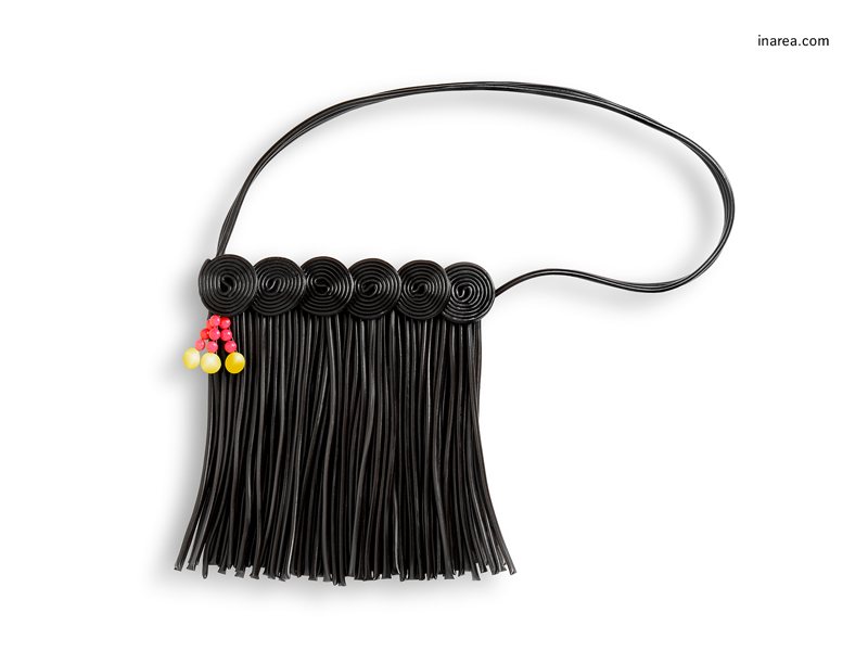 Inarea Imaginarea 15 08