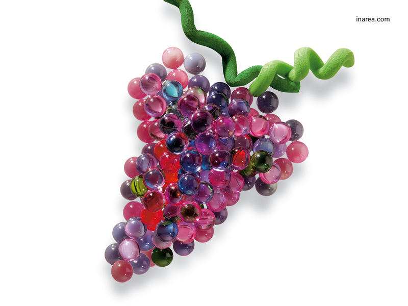 Inarea Imaginarea 15 11