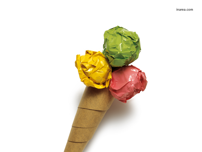 Inarea Imaginarea 15 12