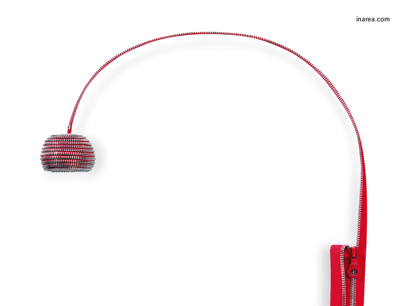 Inarea Imaginarea 16 02