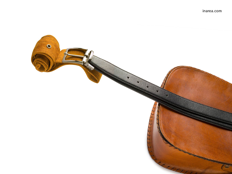 Inarea Imaginarea 16 09