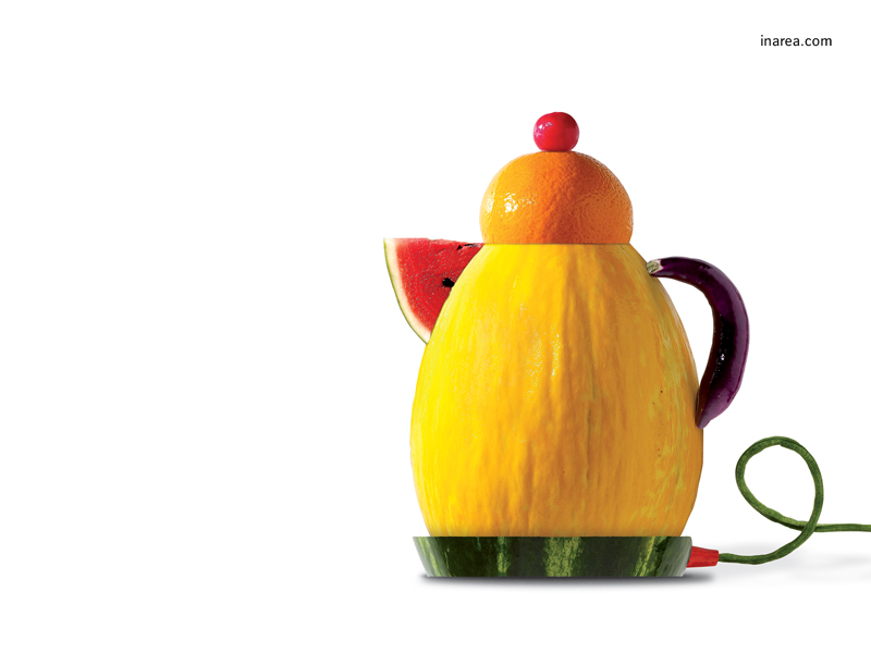 Inarea Imaginarea 16 10