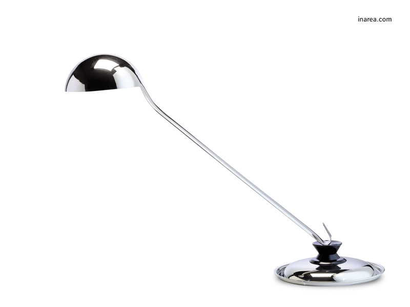 Inarea Imaginarea 16 11