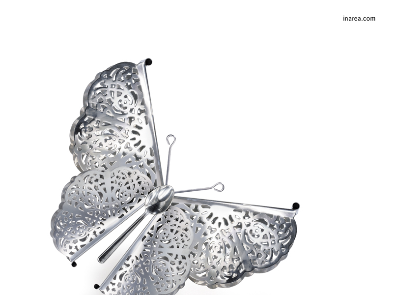 Inarea Imaginarea 17 02