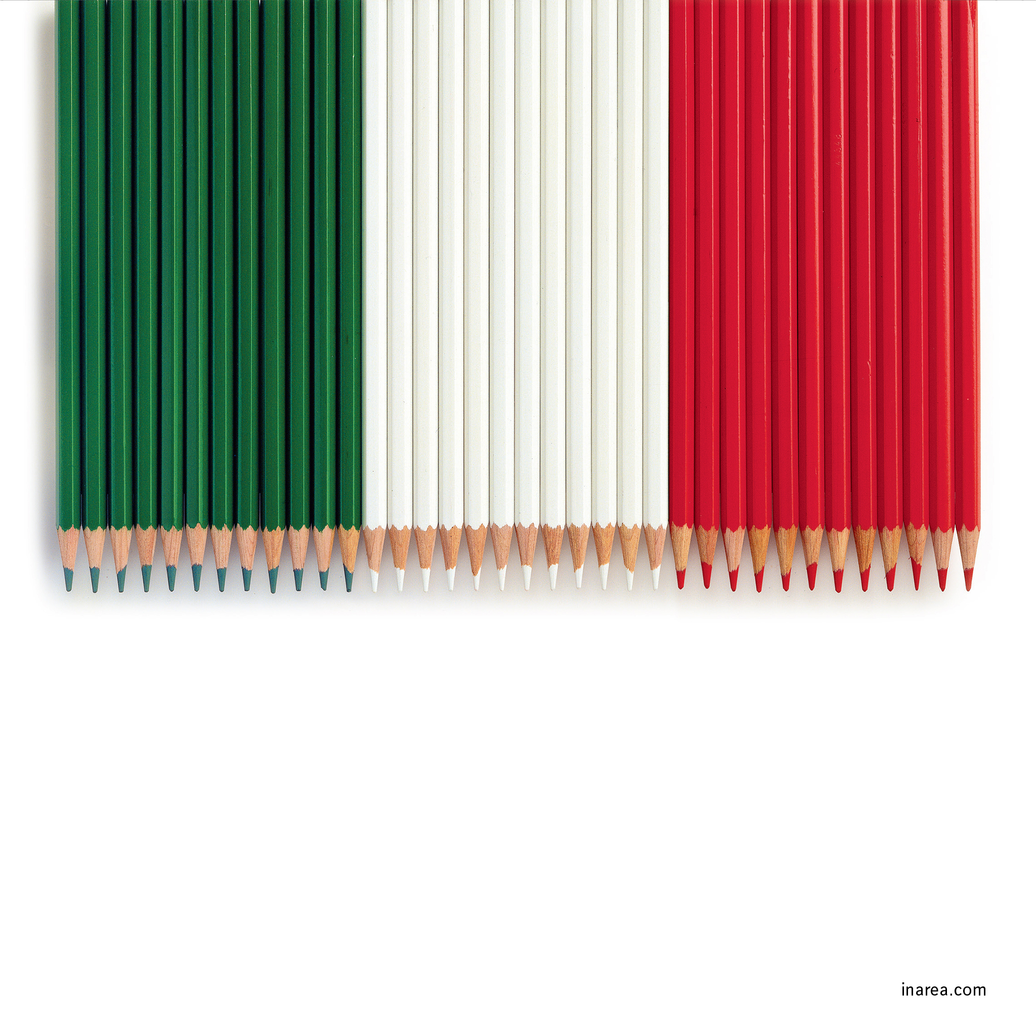 Inarea Imaginarea 17 03