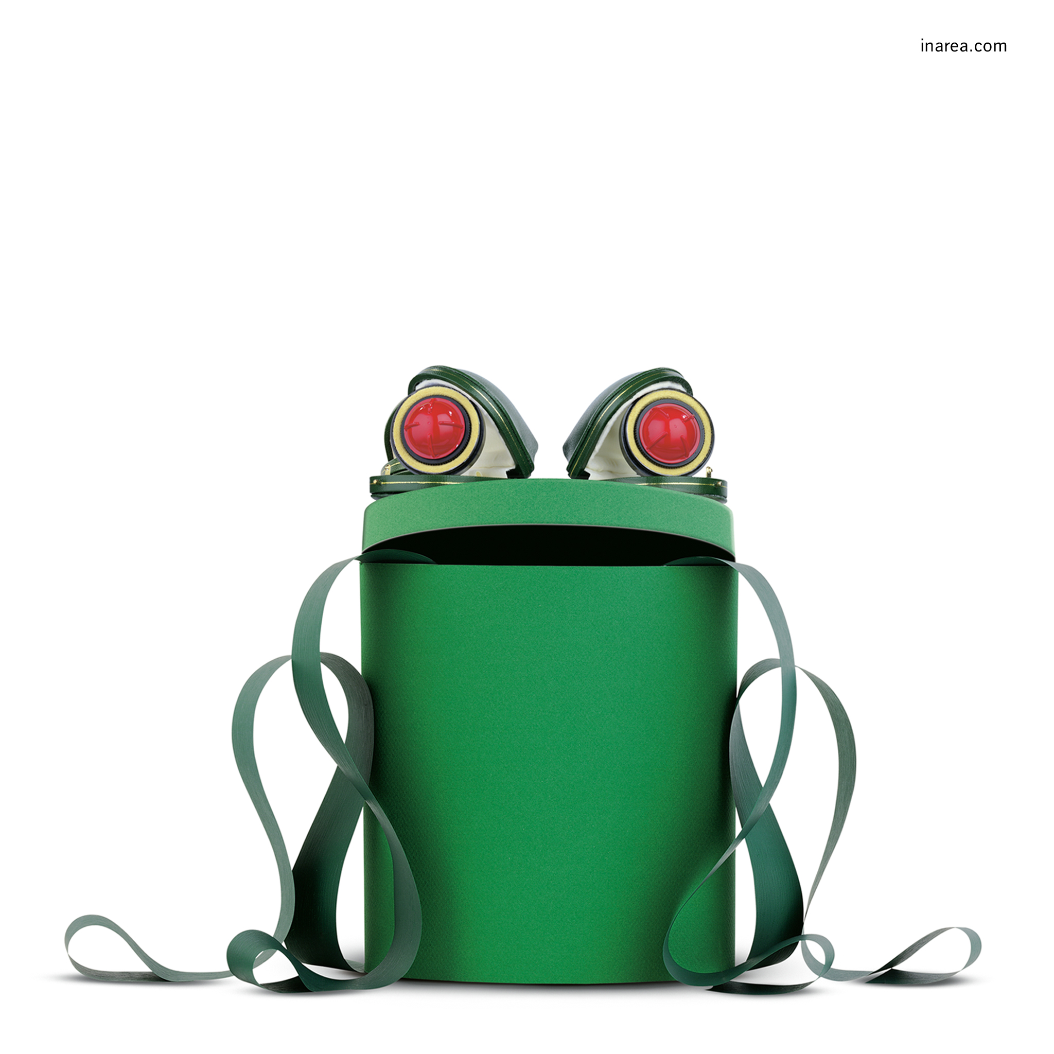 Inarea Imaginarea 17 12 1