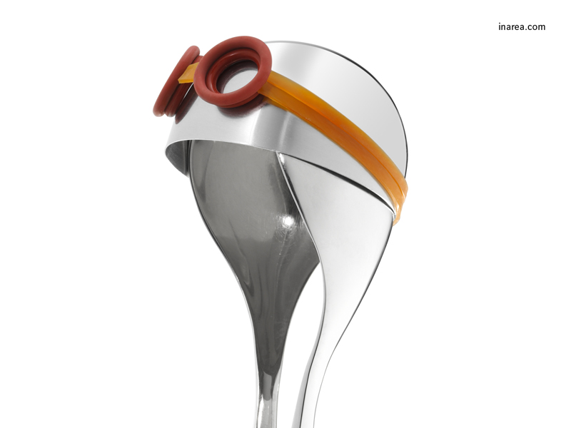 Inarea Imaginarea 18 02