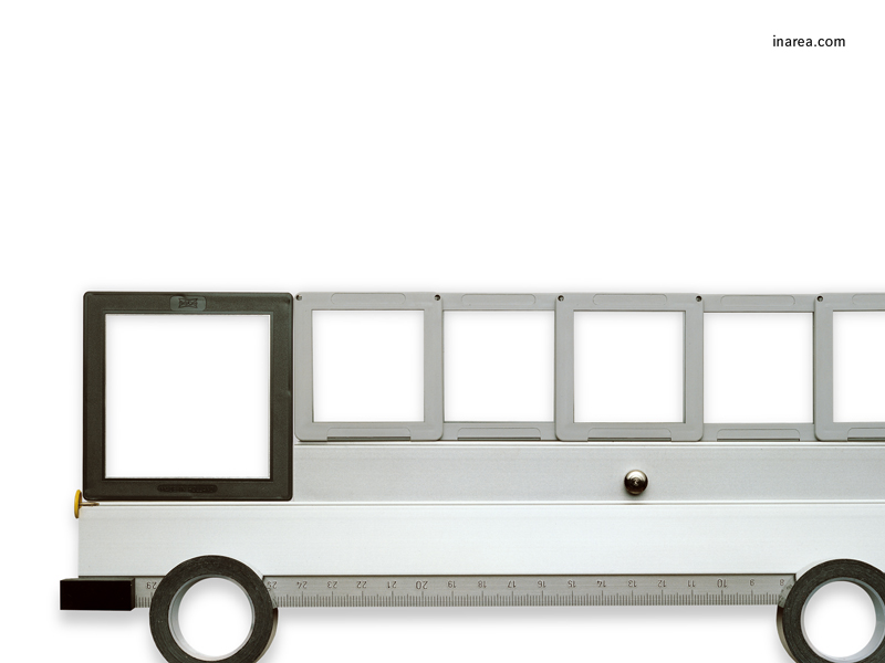 Inarea Imaginarea 18 03