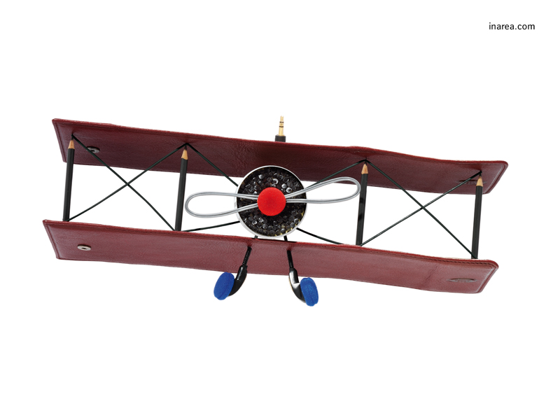 Inarea Imaginarea 18 08