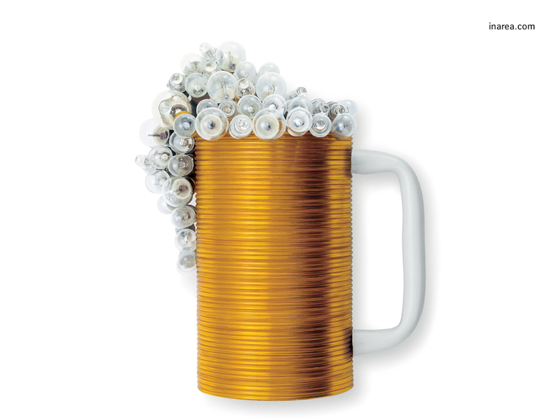 Inarea Imaginarea 18 09