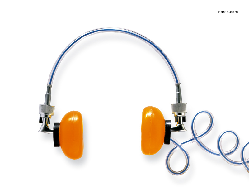 Inarea Imaginarea 18 10