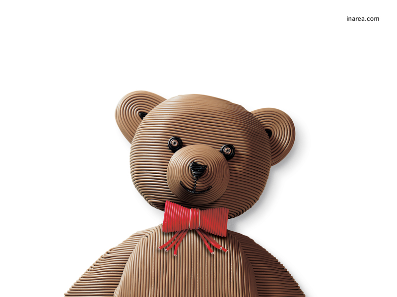 Inarea Imaginarea 18 11