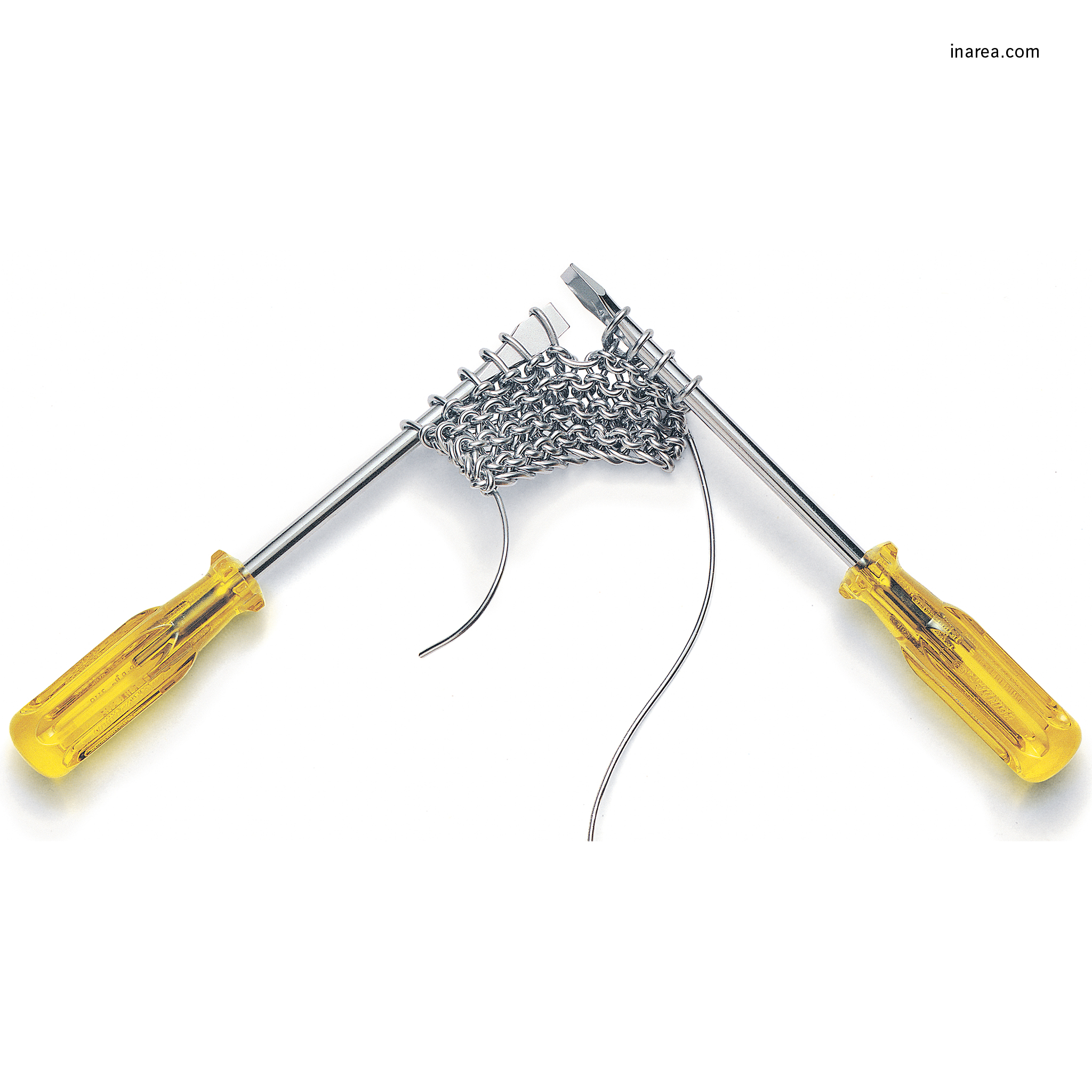 Inarea Imaginarea 19 03