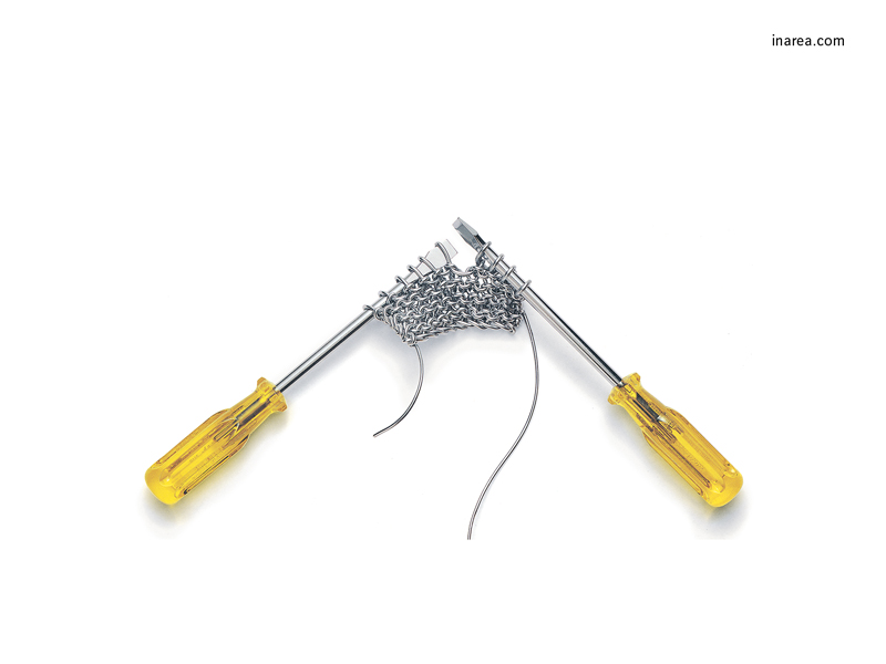 Inarea Imaginarea 19 03