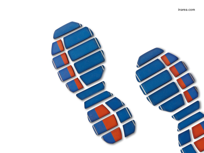 Inarea Imaginarea 19 04