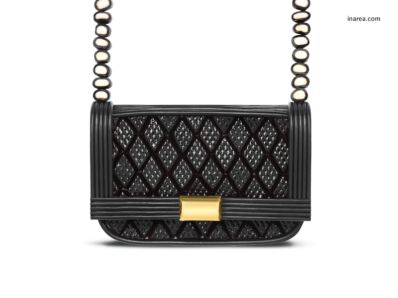 Inarea Imaginarea 19 08