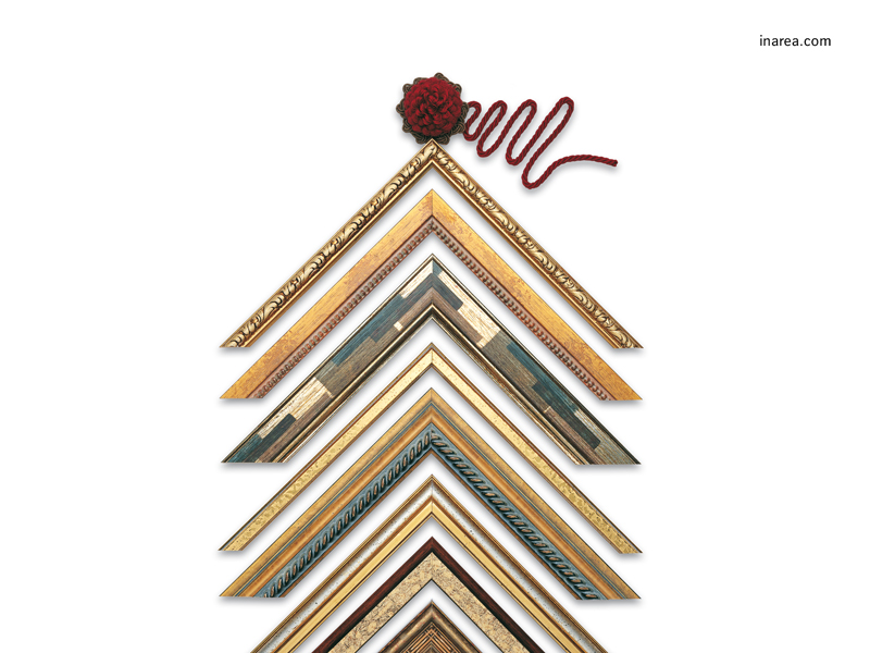 Inarea Imaginarea 19 11bis