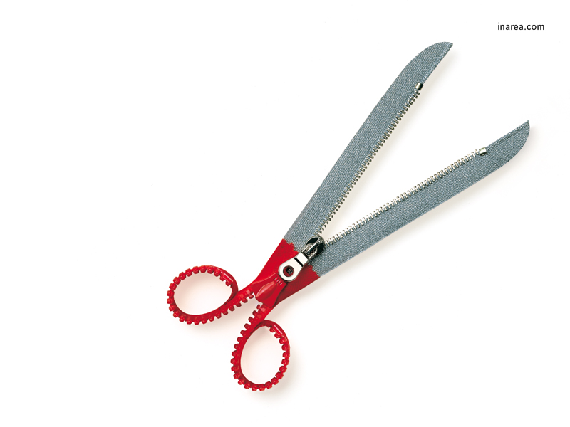 Inarea Imaginarea 20 02