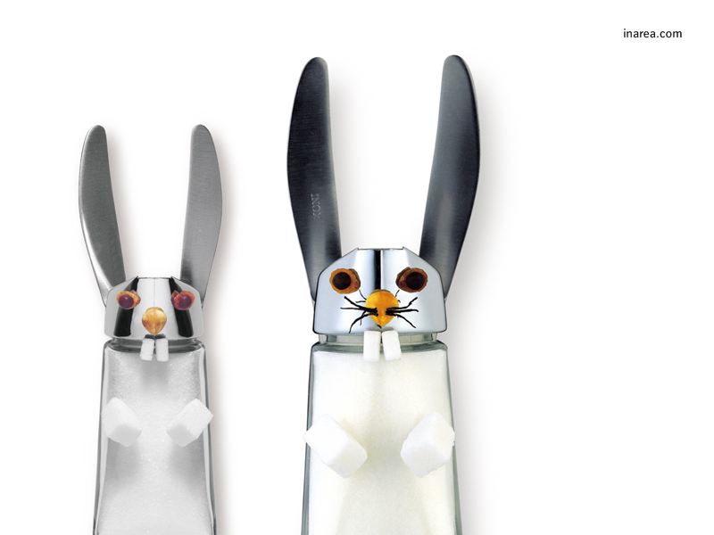 Inarea Imaginarea 20 04 Bis